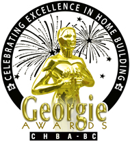award-georgie