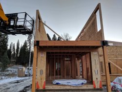 tamlin-homes-mccall-idaho-usa