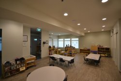 tamlin-homes-daycare-facility-pitt-meadows-bc