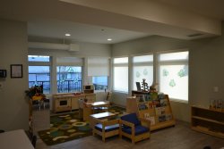 tamlin-homes-daycare-facility-pitt-meadows-bc