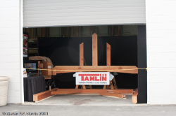 Tamlin Homes International- Office Grand Opening- Langley BC Canada