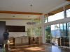 Tamlin Custom West Coast Homes-Our Team-kitchen countertop