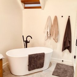 tamlin-homes-discovery-ridge-bowen