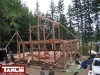 Tamlin Homes Timber Frame Project- Bainbridge Island BC-washington-3