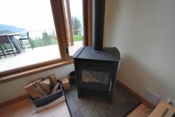 tamlin-homes-brittania-beach-bc