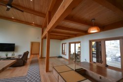 tamlin-homes-brittania-beach-bc