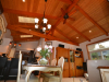 tamlin-homes-burnaby-renovation