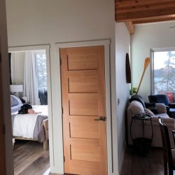 Tamlin-Sechelt-home