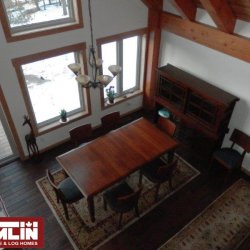 tamlin-homes-clear-lake-denver-usa