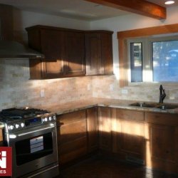 tamlin-homes-clear-lake-denver-usa