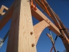Tamlin Timber Frame Homes- timber_frame_detailing