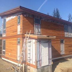tamlin-homes-contemporary-timber-cabin-vancouver-island