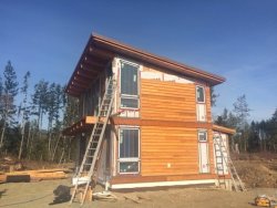 tamlin-homes-contemporary-timber-cabin-vancouver-island