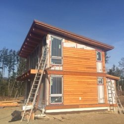 tamlin-homes-contemporary-timber-cabin-vancouver-island