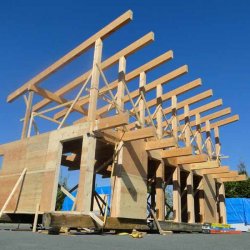 tamlin-homes-contemporary-timber-cabin-vancouver-island