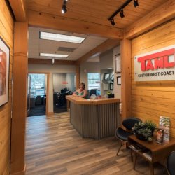 tamlin-homes-head-office-coquitlam