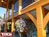 tamlin-homes-custom-project-surrey-ocean-park