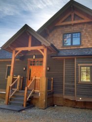 tamlin-homes-creston-bc-custom