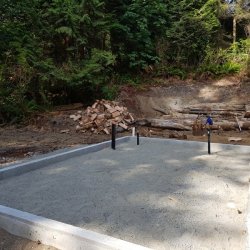 tamlin-homes-gibsons-bc