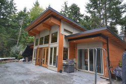 tamlin-homes-gibsons-bc