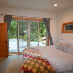 tamlin-homes-gibsons-bc