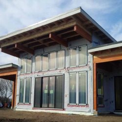 tamlin-homes-discovery-ridge-regina-saskatchewan