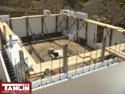 Tamlin Homes-Enderby BC Project-icf-foundation2