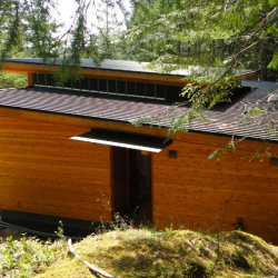 tamlin-homes-gambier-island