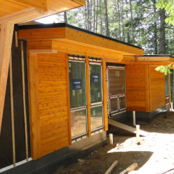 tamlin-homes-gambier-island
