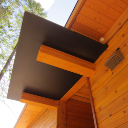 tamlin-homes-gambier-island
