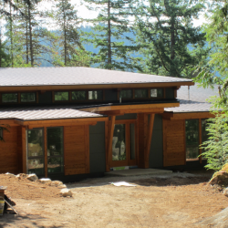 tamlin-homes-gambier-island