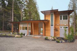 tamlin-homes-gibsons-bc