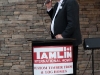 Tamlin Homes International- Office Grand Opening- Langley BC Canada