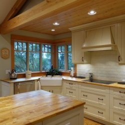 tamlin-homes-gulf-islands-bc