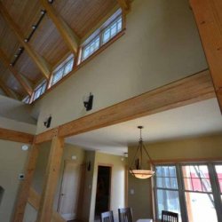 tamlin-homes-harrison-mills-custom-build