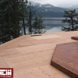 Tamlin Timber Frame Packages- Kootenay Lake BC Project-dan-kings-house-