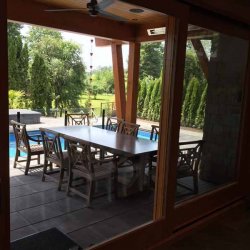 tamlin-homes-willowbrook-bc