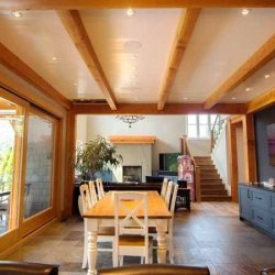 tamlin-homes-willowbrook-bc