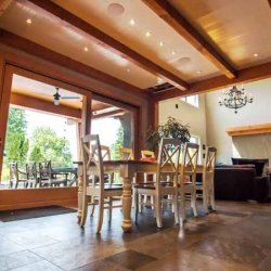 tamlin-homes-willowbrook-bc