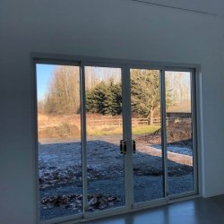 Langley-Discovery-Ridge-Tamlin-Homes