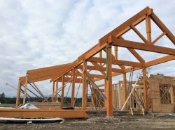 tamlin-homes-abbotsford-bc