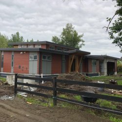 Langley-Discovery-Ridge-Tamlin-Homes