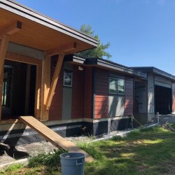 Langley-Discovery-Ridge-Tamlin-Homes
