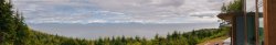 tamlin-homes-panorama-galiano-island