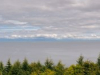 tamlin-homes-panorama-galiano-island