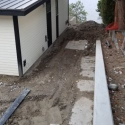 tamlin-homes-peachland-bc