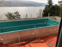 tamlin-homes-peachland-bc