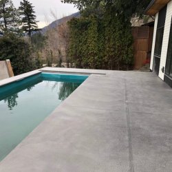 tamlin-homes-peachland-bc