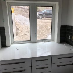 tamlin-homes-peachland-bc