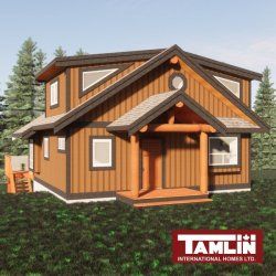 tamlin-washington-usa